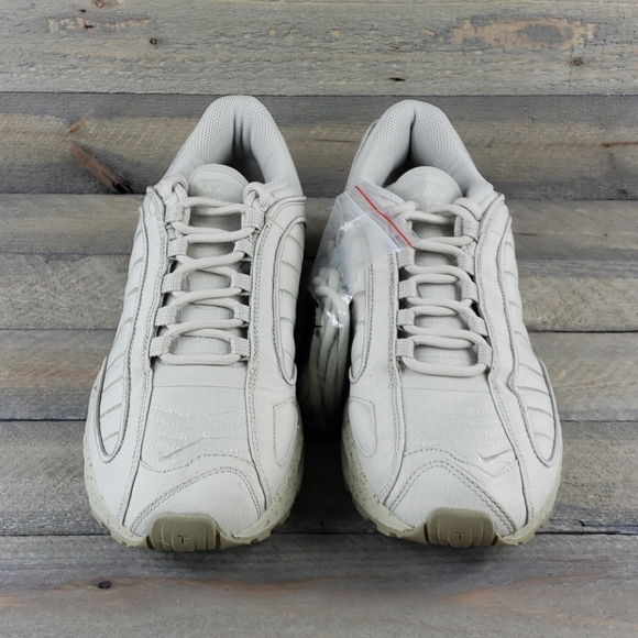 Nike Air Max Tailwind 4 Sandtrap Desert 2 Laces - Picture 4 of 8